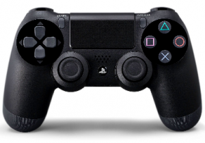 QQ截图20150928152556