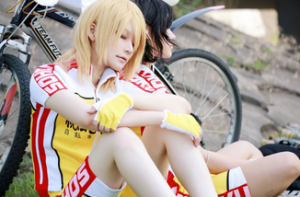 QQ截图20151004112623